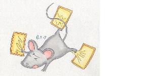 �˂��݃g���b�v